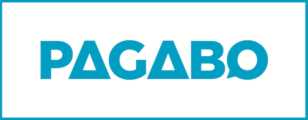 Pagobo logo